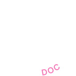 Footer Prosecco Image