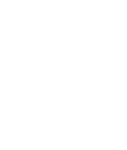 Footer Prosecco Image
