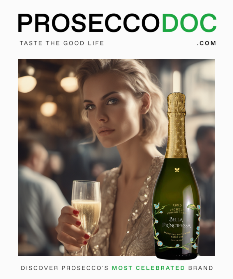 Prosecco Champagne Showdown: Key Differences Explained