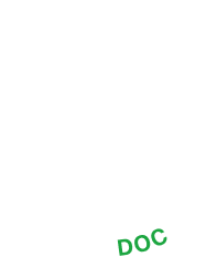 Footer Prosecco Image